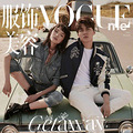 VOGUE ME˫˷⣬ϲţ_0