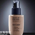 makeupforever۵ômakeupforever۵Һʹĵ