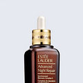 Estee Lauder ʫ ױ_2