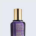 ʼ55רEstee Lauder ʫ _4