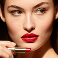 �����¡�Estee Lauder ��ʫ���� Pure Col_0