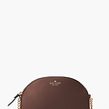��������������ϲ�����᡿Kate spade���Ƽ� ֵ������_1