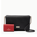 ��������������ϲ�����᡿Kate spade���Ƽ� ֵ������_5