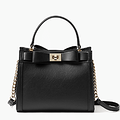 ��������������ϲ�����᡿Kate spade���Ƽ� ֵ������_2