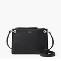 ��������������ϲ�����᡿Kate spade���Ƽ� ֵ������_0