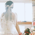 新人登场台词，结婚时新人登场要说什么台词？