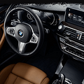 BMW_X3_28i_M�˶�����Σ�