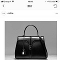 CelineʦϢƷƷƵİǰĶԱ_2