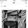 CelineʦϢƷƷƵİǰĶԱ_4