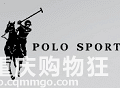 ҰƤһƷ---polo sport
