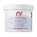 FAB��˪first aid beauty������˪
