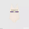 490ԪGucciӾ±治ˮȻϻˡ_5