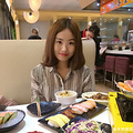 ���˵�һ�챨�� ˵�����ѣ���������ģ��Ͼ�������ˡ���_0