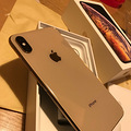 ������iPhone xs ����iPhone xs  max��_0
