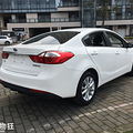 ����K3  16���1.6L �Զ�GLS_4