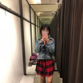 ����ûˣ�£���������zara��10�����¼������ġ�_0