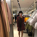 ����ûˣ�£���������zara��10�����¼������ġ�_1