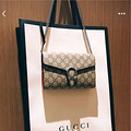 ����Gucci ����woc_1