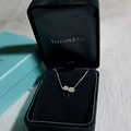 Tiffany¿ϵ׹ת_4