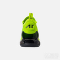 Nike Ϳ Air Max 270 пɫЬ $11_2