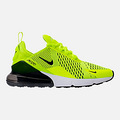 Nike Ϳ Air Max 270 пɫЬ $11_0