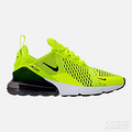 Nike Ϳ Air Max 270 пɫЬ $11_1