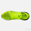 Nike Ϳ Air Max 270 пɫЬ $11_3