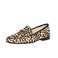 Sam Edelman Loraine Loafers 
