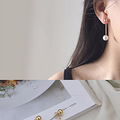 （质报附上）~~Douz [韩国饰品] 胸针耳饰团购+【十月团大】_5