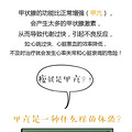 得甲状腺疾病的越来越多，甲状腺是什么？在哪里？【孕期龙门阵】_5