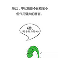 得甲状腺疾病的越来越多，甲状腺是什么？在哪里？【孕期龙门阵】_4