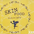 skin foodˣ˵ùҵЩƷ_2