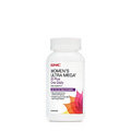 ��55���Խڡ�12%��ʱ�߷���GNC ����ϲ����ѡ����Ʒר��_4