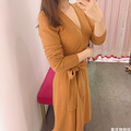 200元搞定秋装，好看又实惠！秋天穿什么？我都帮你找好啦_2