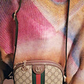 �����������������Gucci����