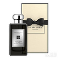 Jo Malone  ˿õľ Ũˮ 10