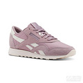 Reebok  Nylon ɫŮʿ˶Ь $38_1