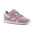 Reebok  Nylon ɫŮʿ˶Ь $38_3