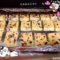 听说冬季加点甜就是暖冬哦(=^ェ^=)