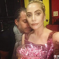 LadyGagaˣںLadyGaga_4