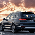 ����SUV�콢����ͷ�����湻�����������³���۶�û�о�ϲ_4