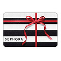 AmazonSephora ˿ܽ8ûˣ _1