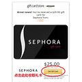 AmazonSephora ˿ܽ8ûˣ _3