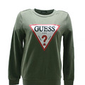 Guess ﶬ99Ԫֱۿ۵16_1
