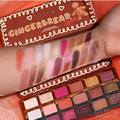 ƷToo Faced ʥӰ 39Լ3_0