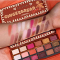 ƷToo Faced ʥӰ 39Լ3_1
