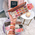 ƷToo Faced ʥӰ 39Լ3_2