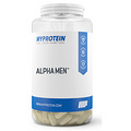 һ�����٣�Myprotein CN��ȫ������4�� ����6��+_5
