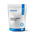 һ�����٣�Myprotein CN��ȫ������4�� ����6��+_1