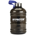 һ�����٣�Myprotein CN��ȫ������4�� ����6��+_0